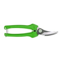   Bahco, : . P123-GREEN-B6