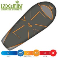 -  Norfin NORDIC 500 NS L, : /,  