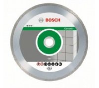    Professional for Ceramic (110  22.2 )   Bosch 2608602535