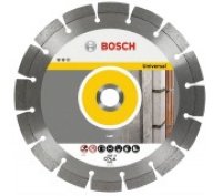    Expert for Universal (300  22.2 )   Bosch 2608602569