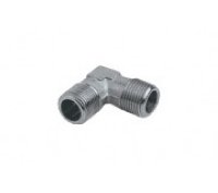   A3/8" -  3/8" 1255/3 266/3 L-MM 3/8" GAV 38875