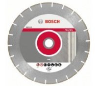    Professional for Marble (230  22.2 )   Bosch 2608602283
