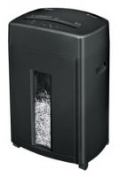   Fellowes FS-3394201 B-161C (. 3, 3  15 ,14c ,24 ..,.