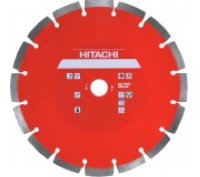       (230  22.2 )   Hitachi HTC-752865