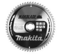   (190  20  2 ; 60 ) Makita B-09042