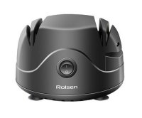 Rolsen RKS-006, Black  