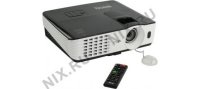 BenQ Projector TH681 (DLP, 3000 , 10000:1, 1920x1080, D-Sub, HDMI, RCA, S-Video, USB, , 2D/3