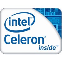  Intel Celeron G1840 2.8GHz 2Mb Socket 1150 OEM