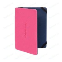 PocketBook   PocketBook 515, Mini Light, -, 2  -  (PBPUC-5-BLPK-2