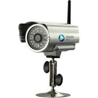 Zenith E3 (IP   CCTV)
