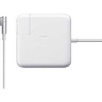   Apple MagSafe Power Adapter (MC461Z/A)