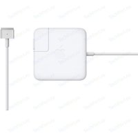   Apple MagSafe 2 Power Adapter (MD506Z/A)