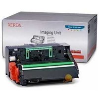 Xerox - Phaser 6110 (108R00721)