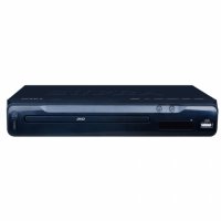  DVD Supra DVS-105UX 