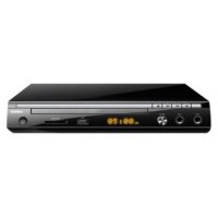 DVD  GoldStar DV-1120