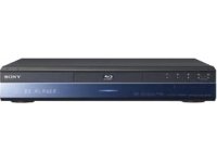 Blu-ray  Sony BDP-S300