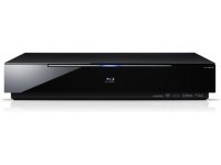 Blu-ray  Pioneer BDP-LX08