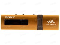  MP3 Sony Walkman NWZ-B183F 4 Gb 