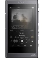 MP3  Sony Walkman NWZ-Z1060B 