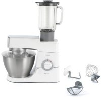   Kenwood Chef Classic (4.6 ), 