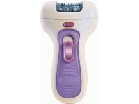  Philips Satinelle Ice HP6483