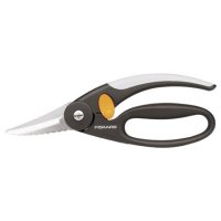    FISKARS 859912