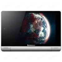  Lenovo Yoga Tablet 8 B6000 32Gb 3G   MT8389 1200 Mhz   8" IPS 1280x800   1Gb   32Gb   Wi-Fi