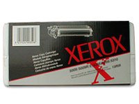 - Xerox No. 059