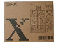 - Xerox No. 182