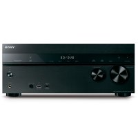  Sony STR-DN1050