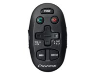 Pioneer CD-SR110     
