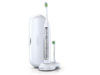    Philips HX 9112/02 Sonicare FlexCare Platinum