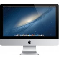  Apple iMac ME087C116GH3RU / A i7 3.1GHz / 16G / 512Gb SSD / GT 750M / bt / wf / 21.5"MacOSX