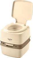  THETFORD Porta Potti Qube 145  15/12    427  383  324 