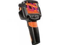    120  160 Testo 870-1