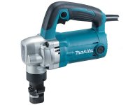   MAKITA JN 3201 J 