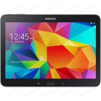   Samsung Galaxy Tab A 7.0 SM-T285 8Gb LTE ()