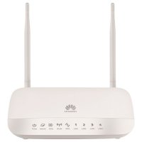  ADSL Huawei HG532d WiFi 802.11n