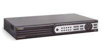 HD-SDI  UCONTROL  HD (QT714)