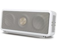   TDK Wireless Weatherproof Speaker A33 White