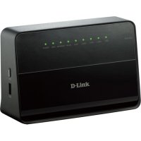 WiFi  () D-Link DIR-620/S/G1A 802.11n/3G/4xLAN/VLAN/LTE/USB/300 Mbps