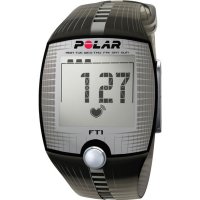  Polar FT1  GPS- ()
