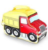- THERMOS Truck Novelty