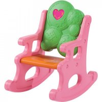 - Little Tikes 632617