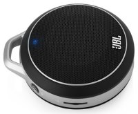  JBL Micro Wireless (Blue) (3W, Bluetooth, Li-Ion)