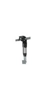   SMS Aero Clamp Vesa 500-750 Black