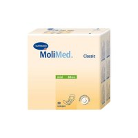 MoliMed   Classic mini (28 )