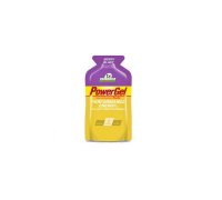   PowerBar PowerGel ( , 41 )