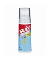    SWIX F6L BLUE GLIDER FLUORINATED  [-4 -15] (F006L)