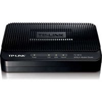  Tp-link net router/modem adsl2/2+/td-8816